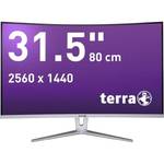 Terra LCD/LED 3280W V3