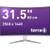 Terra LCD/LED 3280W V3