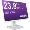 LED 2463W von Terra