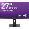 LED 2748W von Terra
