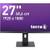 TERRA LED 2748W