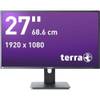 LED 2756W PV V3 von Terra