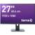 Terra LED 2756W PV V3