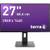 TERRA LED 2766W