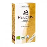 Terra Mundo Hericium-Vitalpilze