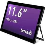 Terra Pad 1162