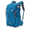 Flex 30 Premium von Terra Peak