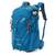 Terra Peak Flex Wanderrucksack