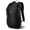 Wanderrucksack Aren von Terra Peak