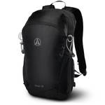 Terra Peak Wanderrucksack Aren