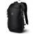 Terra Peak Wanderrucksack Aren