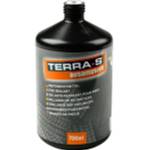 Terra-S Reifendichtmittel