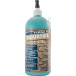 Terra-S 6012-X1-0759 Reifendichtgel