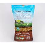 TerraDomi Premium Rasensaat