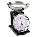 Terraillon Tradition 500