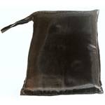 Terrapin Trading 1217