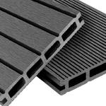 Mondesi Terrassendielen Basic Line