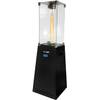 Pyramide Yellow  Stone von Activa