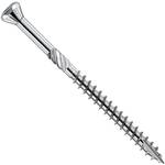 Intra-Tec Screw Rebel