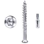 Profica 4250718205242