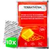 Taschenwärmer von Terratherm