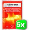 Nackenwärmer von Terratherm