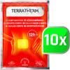 Wärmepflaster von Terratherm