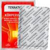 Wärmepflaster von Terratherm