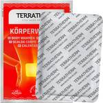 Terratherm-Store Wärmepflaster