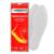 Terratherm Wärmesohlen für Schuhe
