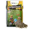 Herbstrasendünger von TerraUno