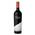 Malbec 2022 von Terrazas de los Andes