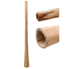 Didgeridoo von Terre