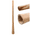 Didgeridoo von Terre