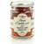 Terre Exotique Piment d'Espelette