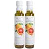 Orangenöl von Terre Francescane