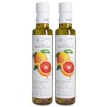 Terre Francescane Orangenöl