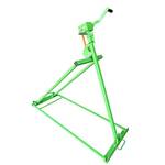 Terre Jardin 4156
