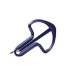 Terré Maultrommel M