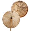 Mysevendo Set von Terre
