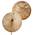 Mysevendo Set von Terre