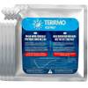 Ice Pro von Terrmo