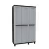Twist Black 102a von Terry