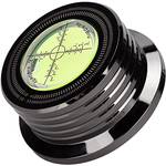 Tertullus Plattengewicht