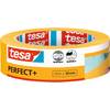 56537 von Tesa