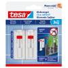 Klebenagel von Tesa