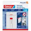 Klebenagel von Tesa