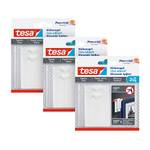 Tesa 77776-00500-00