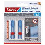 Tesa 77778-00000-00