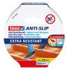 Anti-Rutschband von Tesa